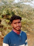 Aman, 23 года, Sultānpur