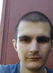 Олег, 28 лет, Олександрія