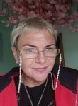 Olga, 52, Surgut