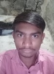 Tushar punara, 19 лет, Botad