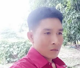 Hhh, 22, Ho Chi Minh City