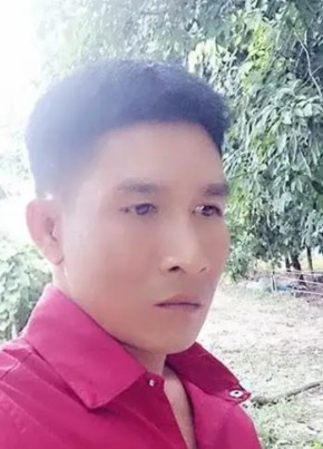 Hhh из Sóc Trăng 22 года
