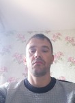 Дмитрий, 44 года, Черемхово
