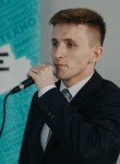 Sergey, 30, Tula