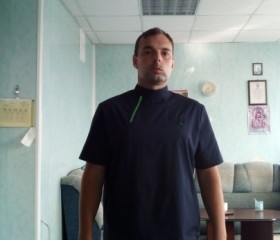 Алексей, 37 лет, Строитель