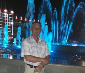 Анатолий, 75 лет, Алдан