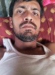 Md Alauddin, 33 года, ঢাকা