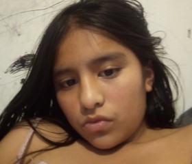 Alejandra, 22 года, Mexicali