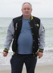 Антон, 48 лет, Хабаровск