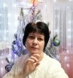 Лариса