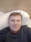 Федор, 43 года, Ростов-на-Дону