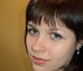 Оксана, 33 года, Красноярск