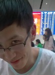 陈章汉, 33 года, 重庆市