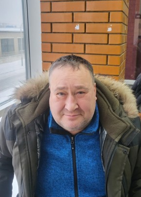 Павел, 54, Россия, Хабаровск