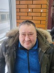 Павел, 54 года, Хабаровск