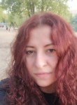 Lenchik, 34, Nizhniy Novgorod