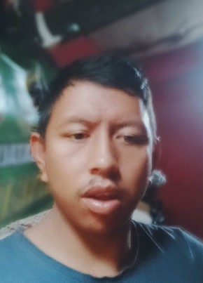 riki agustina, 27, Indonesia, Kota Bandung