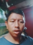 riki agustina, 27 лет, Kota Bandung