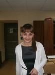 Лиана, 42 года, Нижний Новгород