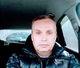 Геннадий Федулов, 57 лет, Омск