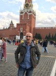 David, 58  , Nijmegen