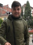 Tuncay, 32 года, Çaycuma