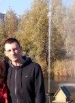 Даниил, 22 года, Київ