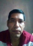 Luis Alberto, 35 лет, Veracruz