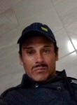 Daniel, 46 лет, Pachuca de Soto