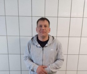 Nikolay, 38, Yekaterinburg