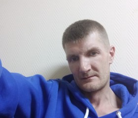 Денис Павлов, 39 лет, Чебоксары