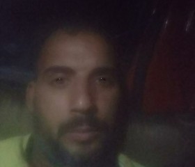 JASVEER Singh, 37, Hasimara