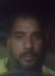 JASVEER Singh, 35  , Basti