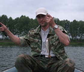 Константин, 38 лет, Прокопьевск