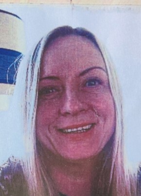 Mila, 47, Russia, Moscow