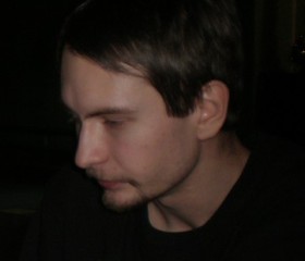 Егор, 35 лет, Лысьва