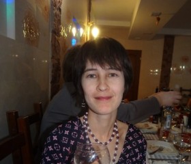 Елена, 43 года, Йошкар-Ола