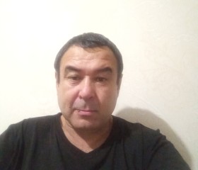 Рауф Самичонов, 61 год, Екатеринбург