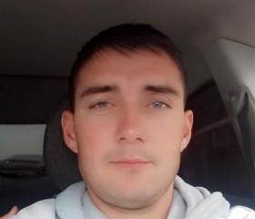 Достан, 34, Tashkent