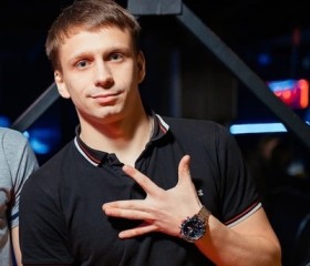 Сергей, 27 лет, Березовский
