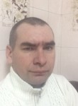 Михаил, 43 года, Волгоград