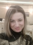 Tatyana, 44, Ufa