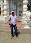sergey bardin, 53 года, Пенза