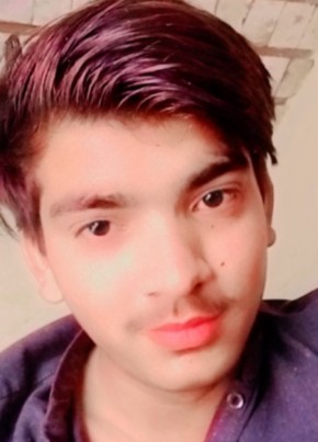 Arslan, 19, پاکستان, مُلتان‎