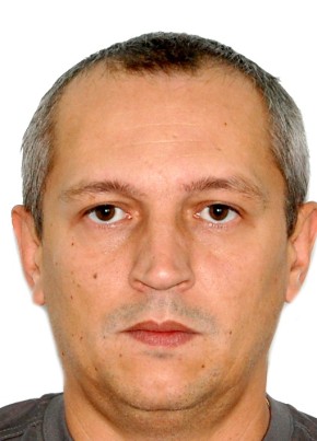 Evgeniy, 44, Russia, Saint Petersburg