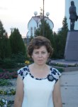 Татьяна, 52 года, Волгодонск