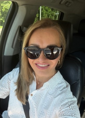 Mariya, 42, Russia, Perm