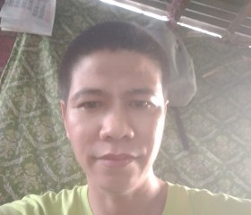 Jeorge, 43 года, Quezon City
