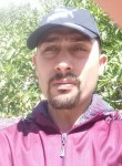 علي, 29, Damascus