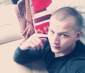 Юрий, 29 лет, Кропоткин